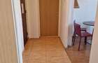 Apartament confort 1 Central - Bd Garii,decomandat,disponibil imediat. - 13