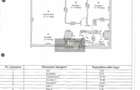 Apartament 3 camere Vita Bella *parcare2x*/ Terasa mare - 13