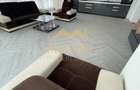 Inchirieri Apartamente 3 Camere VENUS RESIDENCE 3 - 6
