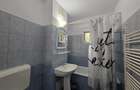 Chirie apartament 2 camere Bacau zona Piata Sud Mobilat - 7