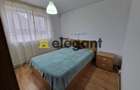 2 camere, modern, AC, centrala, Craiovita-Scoala 32 - 3