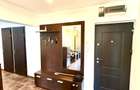 Obor- Calea Mosilor/ Apartament 3 camere/ Decomandat/  * Boiler electric montat! - 10