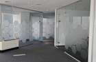 Spatii de birouri cu suprafete intre 20mp - 750mp Aviatiei Baneasa Cladire Tip A - 3