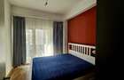 Apartament 3 camere etaj 1 balcon si terasa 63 mp utili  în Șelimbăr - 6