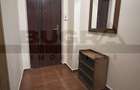 Apartament de 2 camere, 55mp, parcare, zona Dorobantilor - 6