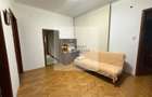 3 camere I Bdul Carol- Armeneasca I Etaj 1 I Loc de parcare - 2