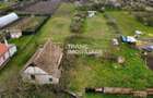 Teren intravilan 3.593 mp de vânzare în Parța - 5