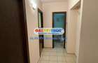 Inchiriere apartament 3 camere, in Ploiesti, zona Ultracentrala - 7