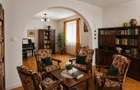 0 % comision, Casa individuala spatioasa cu teren de 539 mp, Gruia - 4