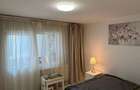 Apartament 2 camere | Agatha Birsescu 20  | 62 mp| Mobilat si utilat modern| - 10