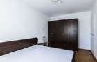 Drumul Taberei - Favorit, 3 camere, 2/10, mobilat, utilat complet, comision 0% - 5