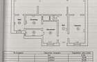 Comision 0%, Cladire Istorica, 4 camere, 134 mp, Renovat, Zona Sinaia - 9