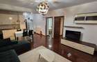 Apartament 3 Camere Bucurestii Noi | Balcon | Parcare subterana | Centrala - 1