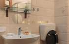 2 Camere de inchiriat | Berceni | Metrou | Parcare | Centrala | Pet-Friendly - 6
