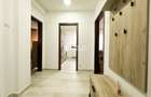 Apartament cu 2 camere | 389 euro | 16mp terasa | Loc de Parcare - 8