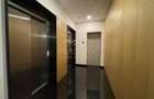 Apartament LUX _3 camere***124 mp***View Parcul Verdi//FLOREASCA - 16