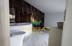 Vila p+1+m / 4 camere / com. Berceni / Comision 0% - 19