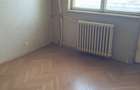  Apartment 94ms Galati Mazepa 1 ..... 100 000 EUR negociabil 1064 EUR/m2 - 2