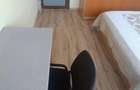 Apartament 2 camere, decomandat, 44 mp, centrala, ac, metrou, Eroii Revolutiei - 4