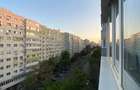 Apartament - Studio | Banu Manta | Mobilat Utilat | Bloc Reabilitat | Boiler | - 7