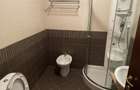 Central Park Residence Apartament 3 Camere cu loc de parcare la subteran - 6