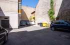 Apartament ULTRACENTRAL Republicii 2 camere - 10