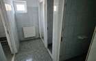 Vanzare Hala P+!  sector 3 Drum intre Tarlale - 15