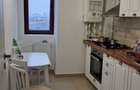 Apartament 2 camere Prelungirea Ghencea - 1