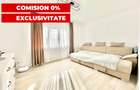 Apartement de inchiriat 3 camere  - Sagului - Comision 0% - 1