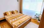 Ap 3 cam (transformat din 4 cam) conf 1 decomandat, Obor - complet renovat, mobi - 4