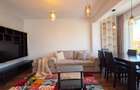 Apartament 5 camere 120mp pe 2 niveluri, Gheorgheni zona Alverna Spa - 13