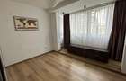 REA1019995 Apartament 3 Camere I Cismigiu - 7