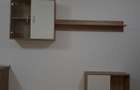 Apartament modern I 2 locuri parcare I Dumbrăvița - 7