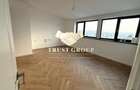 Apartament 2 camere Domenii | Imobil 2020 | Lift - 1