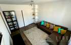Apartament de vanzare, 2 camere decomandat, cartier Zorilor - 2
