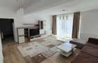 Apartament 3 Camere | 100 MP | Parcare | Zona Matei Millo-Voluntari - 1