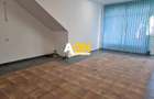 Spatiu comercial sau de birouri, 126 mp, zona Gara - 11