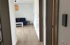 Apartament 2 camere - decomandat - mobilat utilat - balcon - incalzire in pardos - 11