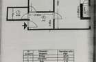2 Camere - Dobroesti - Fundeni - Str. Ciresiului - Parcare! - 18