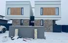 Duplex Modern Despărțit prin Camera Tehnică 167.000 Euro - 2