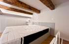 Apartament o camere de inchiriat, centrala, Ultracentrala, Timisoara - 5