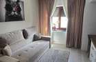 Apartament cu 3 camere, Complex Soleia- Valea Lupului - 4