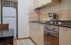 De Inchiriat Apartament 2 Camere in Centrul Bucurestiului - 9