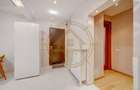 DOM00406 - Apartament 3 camere Parcare Mall Vitan - Str .Vlad Judetul - 9