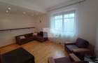Duplex in villa - etaj plus mansarda - Foisorul de foc - 6
