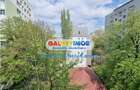 Apartament 2 camere de vanzare  zona Bulevardul Ion Mihalache - 14