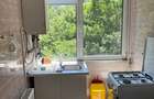 Apartament 2 camere mobilat și utilat lângă Parc Cișmigiu+Centrala Proprie - 14