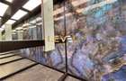[VIDEO] Best View of ONE Plaza | 1 Bedroom Apartment for Rent - 19