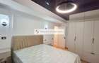 Pipera | Porsche | My Place Residence | Bloc 2023 | Parcare | Nou - 5