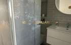 Calea Victoriei - Ultracentral | 4 camere | Centrala | Parcare | Modern - 15